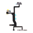 Volume Button Flex Cable for iPhone 6s - iPhone 6S/6S Plus Parts by PMC TechLife | Online Shopping South Africa | PMC TechLife