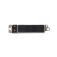 Vibrating Motor for iPhone 6s - iPhone 6S/6S Plus Parts by PMC TechLife | Online Shopping South Africa | PMC TechLife