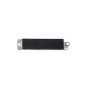 Vibrating Motor for iPhone 6s