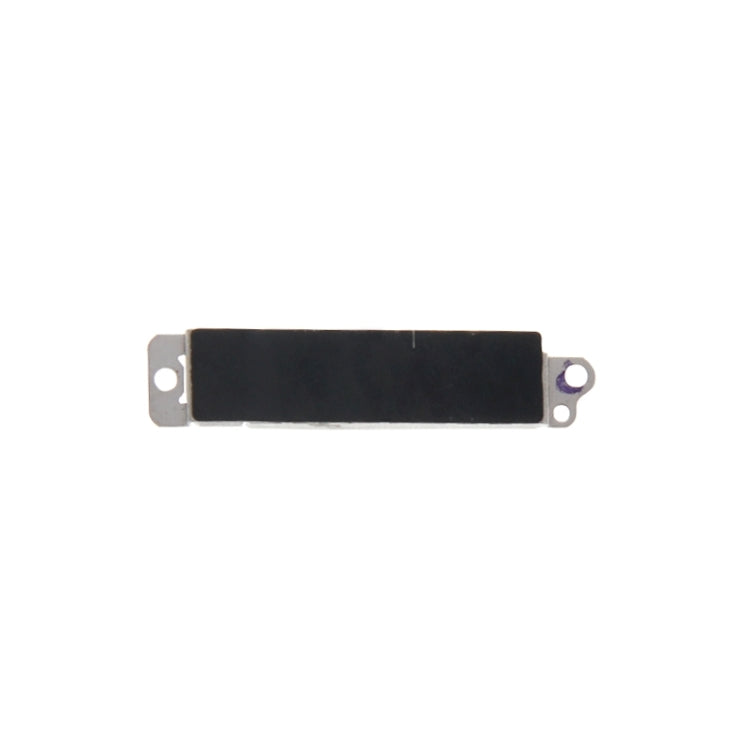 Vibrating Motor for iPhone 6s