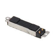 Vibrating Motor for iPhone 6s