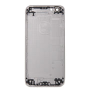 Back Housing Cover for iPhone 6s(Grey)