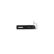 100 PCS Earpiece Speaker Adhesive Sticker for iPhone 6s