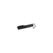 100 PCS Earpiece Speaker Adhesive Sticker for iPhone 6s