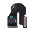 Rear Facing Camera for iPhone 6s - iPhone 6S/6S Plus Parts by PMC TechLife | Online Shopping South Africa | PMC TechLife