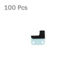 100 PCS Insulating Trip for iPhone 6s - iPhone 6S/6S Plus Parts by PMC TechLife | Online Shopping South Africa | PMC TechLife