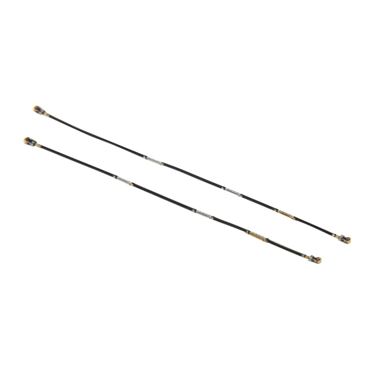 Motherboard Signal Cable for iPhone 6s