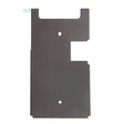 Phone Heat Sink Adhesive Radiator Cooling Pad for iPhone 6s - iPhone 6S/6S Plus Parts by PMC TechLife | Online Shopping South Africa | PMC TechLife