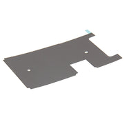 Phone Heat Sink Adhesive Radiator Cooling Pad for iPhone 6s