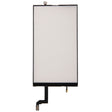 LCD Backlight Plate for iPhone 6s - free shipping - PMC TechLife - Order now!