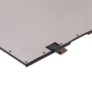 LCD Backlight Plate for iPhone 6s
