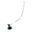 WiFi Signal Antenna Flex Cable for iPhone 6s - iPhone 6S/6S Plus Parts by PMC TechLife | Online Shopping South Africa | PMC TechLife