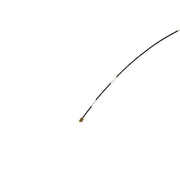 WiFi Signal Antenna Flex Cable for iPhone 6s