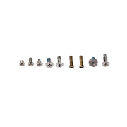 Repair Tools Complete Screws / Bolts Set for iPhone 6s (Gold)