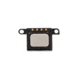 Earpiece Speaker for iPhone 6s(Black) - iPhone 6S/6S Plus Parts by PMC TechLife | Online Shopping South Africa | PMC TechLife
