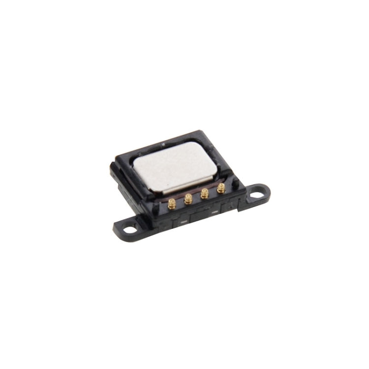Earpiece Speaker for iPhone 6s(Black)
