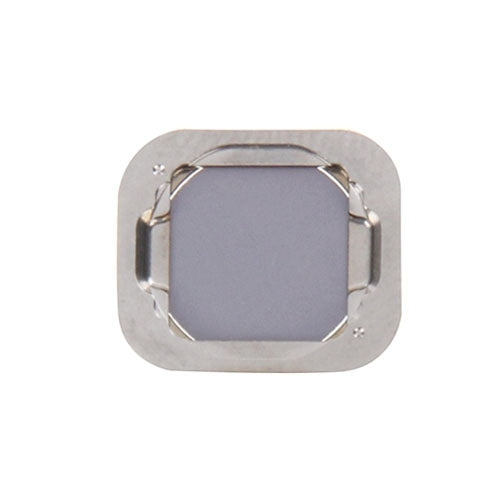 Home Button for iPhone 6s (Gold)