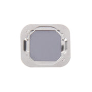 Home Button for iPhone 6s (Silver)