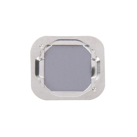 Home Button for iPhone 6s (Silver)