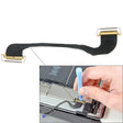 Original LCD Flex Cable for iPad 2 - iPad 2 Parts by PMC TechLife | Online Shopping South Africa | PMC TechLife