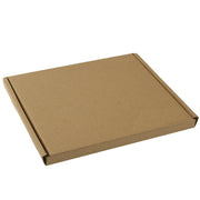 Touch Panel for iPad 2 / A1395 / A1396 / A1397 (Black)