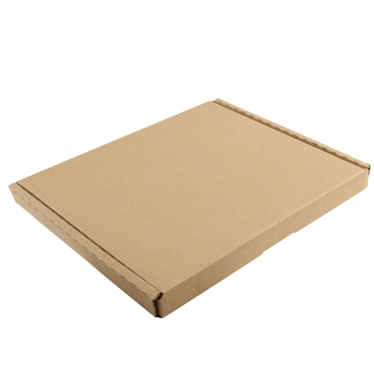 LCD Frame without Glue for iPad 2(White)