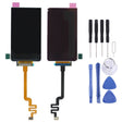 Original LCD Screen for iPod nano 7 - free shipping - PMC TechLife - Order now!