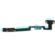 Original Switch Flex Cable for iPod nano 7 - Other Parts by PMC TechLife | Online Shopping South Africa | PMC TechLife
