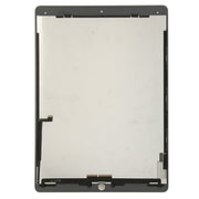 Original LCD Display + Touch Panel for iPad Pro 12.9 / A1584 / A1652(White)