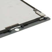 Original LCD Display + Touch Panel for iPad Pro 12.9 / A1584 / A1652(White)
