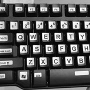 S-KB-0908_6.jpg@3cc392a42c4f9c107e4a3a12c457799e