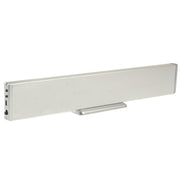 S-LED-9201G_2.jpg@83871f05c788c3a637aecbe7a9a6cb5f