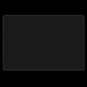 S-MAC-0928B_3.jpg@20eb0bdd1a3aa37236b924bad439be12