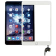 Touch Panel  for iPad mini 3 - free shipping - PMC TechLife - Order now!