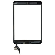 Touch Panel  for iPad mini 3