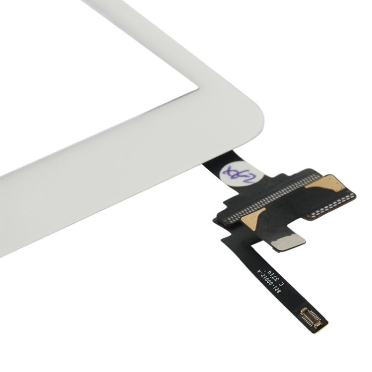 Touch Panel  for iPad mini 3