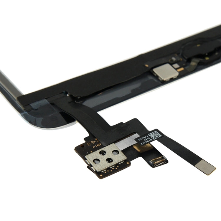 Touch Panel  for iPad mini 3
