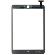 Touch Panel for iPad mini 3(White)
