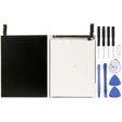 Original LCD  for iPad mini 3 - free shipping - PMC TechLife - Order now!