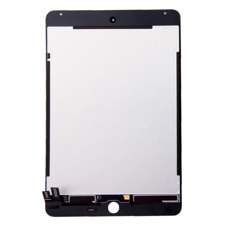 Original LCD Display + Touch Panel for iPad mini 4(Black)