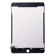Original LCD Display + Touch Panel for iPad mini 4(Black)