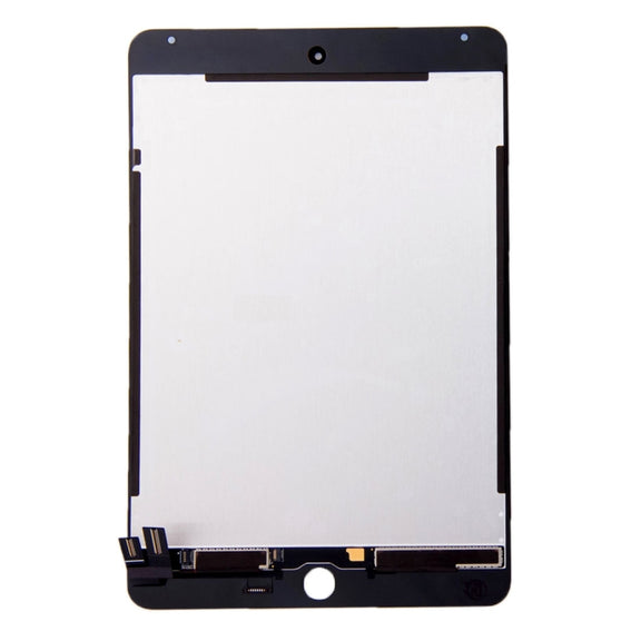 Original LCD Display + Touch Panel for iPad mini 4(Black)