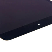 Original LCD Display + Touch Panel for iPad mini 4(Black)
