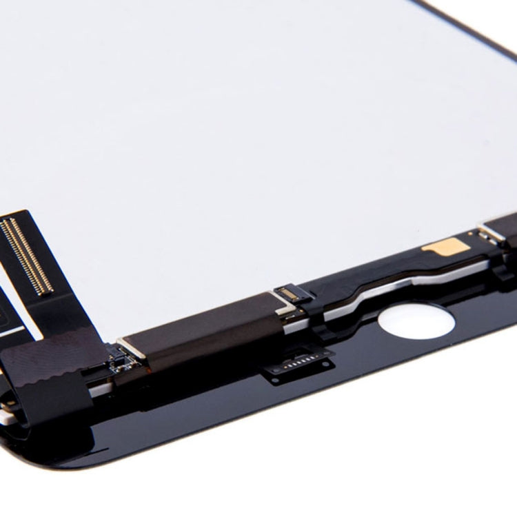 Original LCD Display + Touch Panel for iPad mini 4(Black)