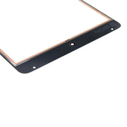 Original Touch Panel for iPad mini 4(White)