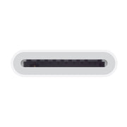 S-MIPAD-0110L_2.jpg@649e09246fd4ff682dadbc1b30cec48e