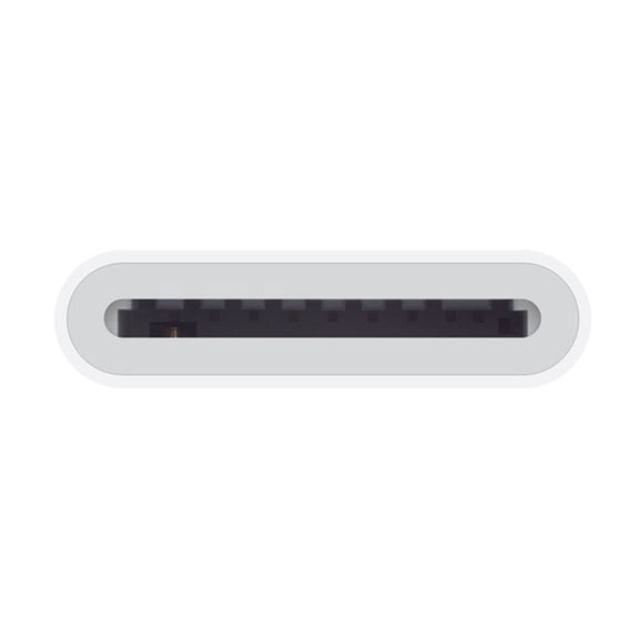 S-MIPAD-0110L_2.jpg@649e09246fd4ff682dadbc1b30cec48e