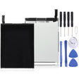 Original LCD Screen for iPad mini - free shipping - PMC TechLife - Order now!