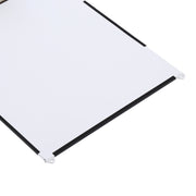 Original LCD Screen for iPad mini
