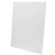 Original Version WLAN Version  Back Cover / Rear Panel for iPad mini(Black)